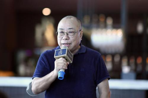 利物浦约翰摩尔斯大学留信网认证办理